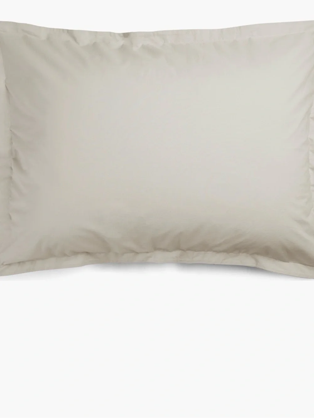 Parachute nwt ships